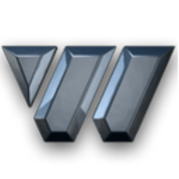 Winstep Xtreme 20.10 Multilingual