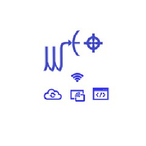 Cisco WLC 9800 QoS AVC Multicast and TACACS Labs ENWLSI 2023-12