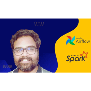 PySpark Data Engineering : le flux de travail réel complet 2026-8