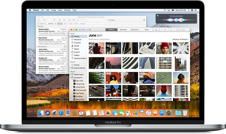 Pictures · macOS Tahoe 26.0.1 (25A362) / Sequoia 15.6.1 (24G90)