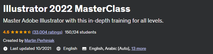 Pictures · Illustrator MasterClass 2021-10
