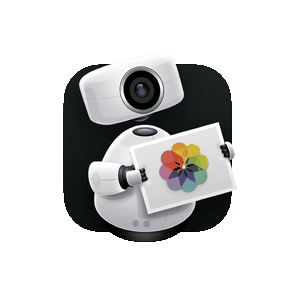 파워 사진 2.7.8 macOS