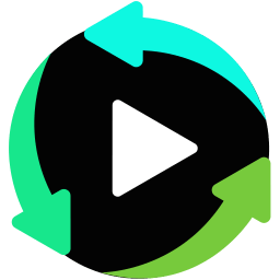 iSkysoft Video Converter Ultimate 11.7.4.1 + Portable / 11.6.6.2 macOS