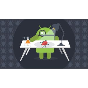 Android Unit Testing and Test Driven Development 2023-7