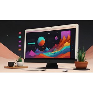 CSS Animation, Javascript Animation, Tailwind for Web Design 2025-7