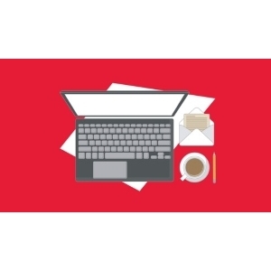 Udemy — Mastering IELTS Writing: Task 1 GT (Band 9 Model Letters) 2022-3