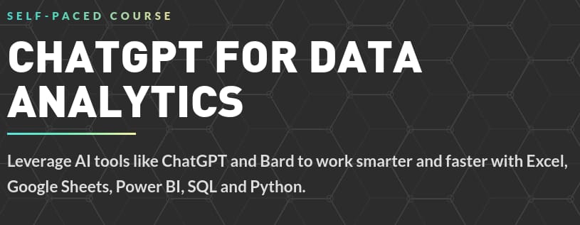 الصور · مجلة Maven Analytics - ChatGPT من أجل تحليل البيانات 2025-10
