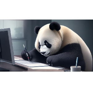 500 Exercises to Master Python Pandas 2023-6