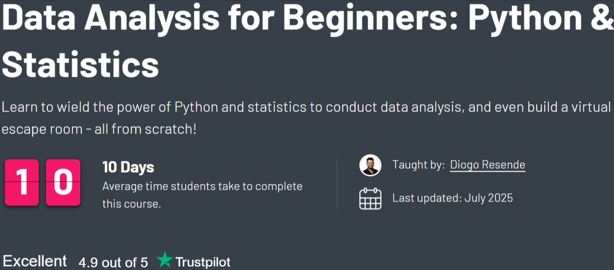 Изображения · ZeroToMastery – анализ данных для начинающих: Python & Статистика Руководство 2025-5