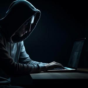 Udemy — Dark Web 101 : Anonymous and Secure Browsing 2023 2023-6