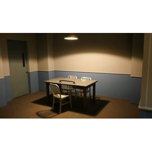 Never be Lied to Again: Advanced Lie Detection Course 2025-12