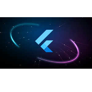 Flutter Provider Essential Course (English) 2024-3