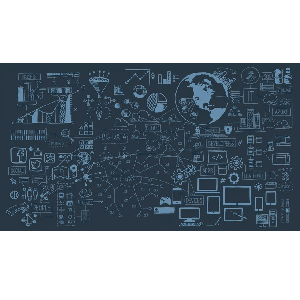 Udemy — Deep Dive into Algorithms 2020-9