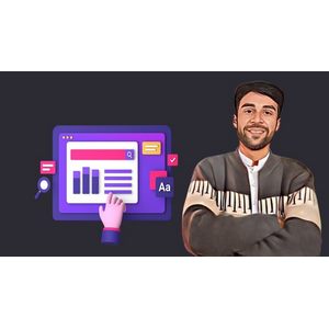 Complete Web Designing Course | Web-Development BootCamp 2025-1