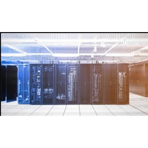 Udemy — Mastering SQL Server Reporting Services (SSRS) From Scratch 2024-2