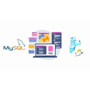 MySQL Masterclass : Newbie to Expert! 2023-9
