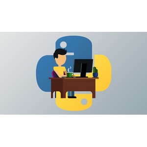Machine Learning und Deep Learning Bootcamp Python 2025-10