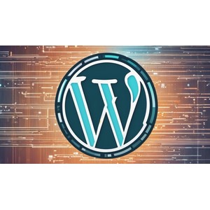 Convert HTML5 One Page Templates Into WordPress Themes 2024-9
