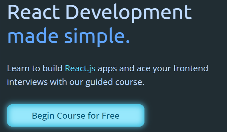 Pictures · React-Formula – Learn Frontend Development 2024-8