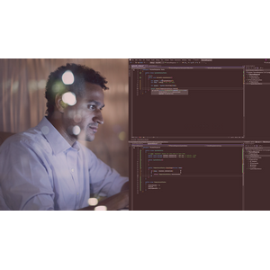 Pluralsight — Test-driven Development (TDD) Foundations 2025-4