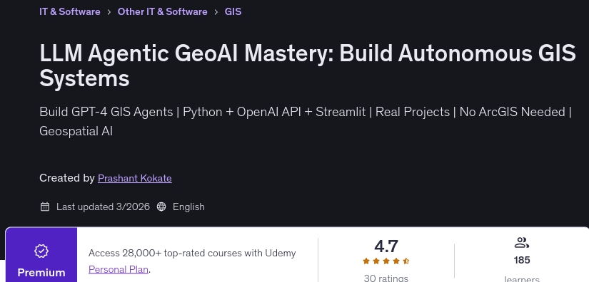 图片 · LLM 代理 GeoAI 硕士:建立自主的 GIS 系统 2026-3