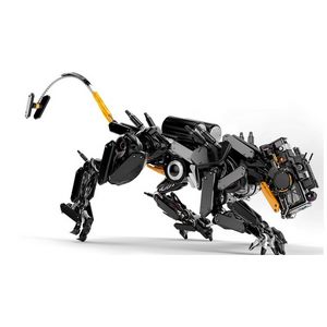 Udemy — Siemens NX CAD Essential Training 2022-4