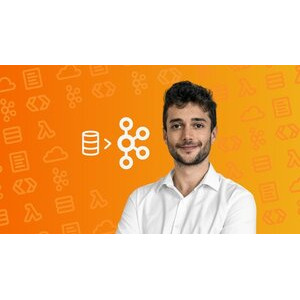 Apache Kafka Series – Kafka conecta las manos en el aprendizaje 2024-4