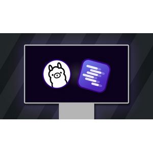 Ollama & LM 스튜디오를 통해 지역 LLM - 실용적인 가이드 2025-4