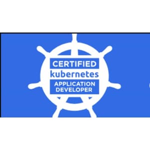 Labs CKAD – Certified Kubernetes Application Developer 2025 2025-3