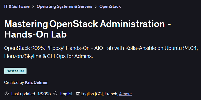 图片 · OpenStack 管理硕士 - Hands-On Lab 2025-10