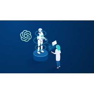 Udemy — Mastering Gen AI – Prompt Engineering: A Hands-on Guide 2024-9
