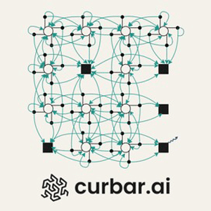 Udemy — Fundamentals of Reinforcement Learning 2025-8