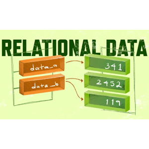 LinkedIn – SQL Essential Training: Query, Analyse und Explore Relational Data 2026-8