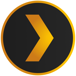 Plex Media Server 1.42.2.10156