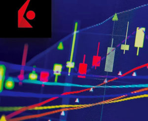 Coursera — Practical Guide to Trading Specialization 2024-1