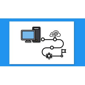 Practical Backend Developer Roadmap – Python, Julia, Go 2024-4