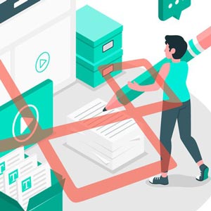 Udemy — Build Complete Blog System With Laravel 8 ( Upgraded to 9 ) 2021-11