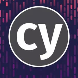 Testing Web Apps with Cypress 2022-3