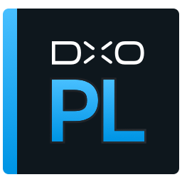 DxO PhotoLab 9.2.1.542 Elite gewinntmacOS