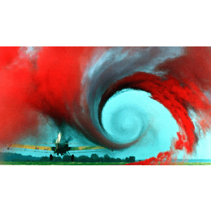 Udemy — Fundamentals of Fluid Mechanics 2020-07