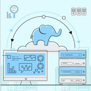 Learn Big Data: The Hadoop Ecosystem Masterclass 2021-9