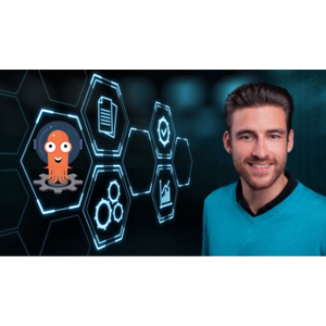 Hand-On Guide zu Argo Workflows Kubernetes 2021-3