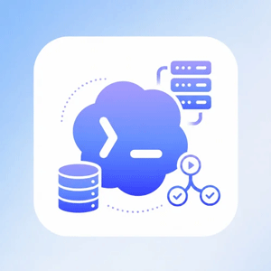 Master.dev – Codex for Backend Engineers 2026-8