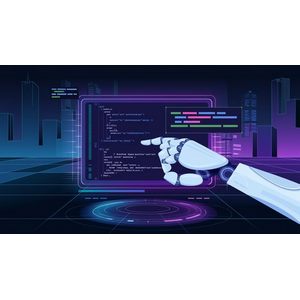 Udemy — AI Coding Projects| Build NextJS and React Projects using AI 2025-4