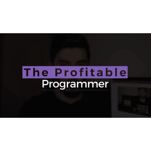 Clever Programmer — The Profitable Programmer 2020-7