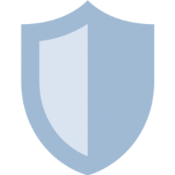 Themida 3.0.4.0 x86/x64