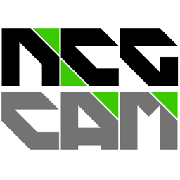 NCG CAM v20.0.2 (94048) x64