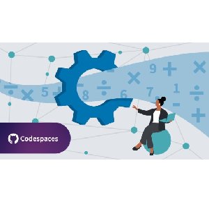 Applied Machine Learning: Algorithms 2024-4