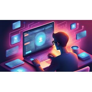Udemy — Master C# YAML Parsing 2024-2