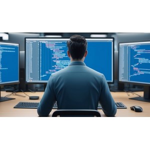 Learn SOQL In 60 Minutes 2024-9